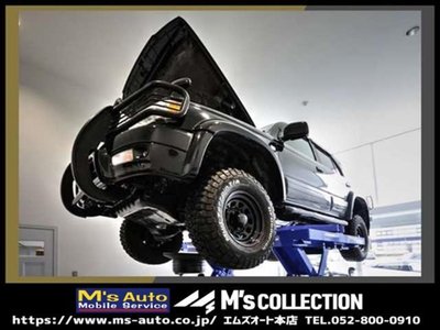 2017 Toyota TUNDRA thumbnail 69