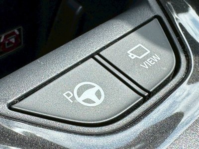 2024 Toyota CROWN SPORT — фото 19
