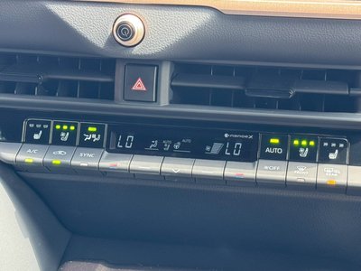 2024 Toyota CROWN SPORT — фото 15