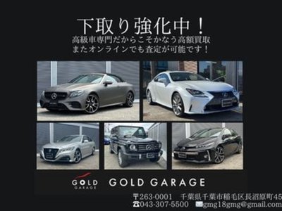 2024 Toyota CROWN SPORT — фото 53