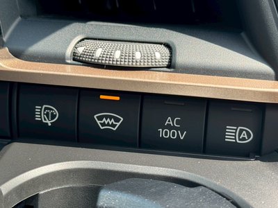 2024 Toyota CROWN SPORT — фото 16