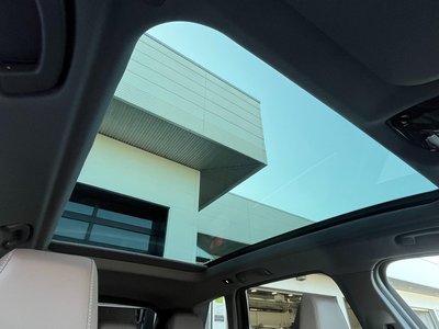 2025 BMW X3 thumbnail 39