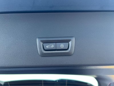 2025 BMW X3 photo 11