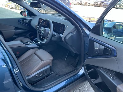 2025 BMW X3 thumbnail 17
