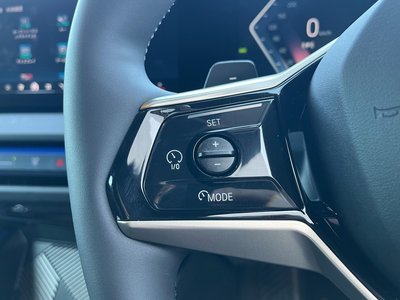 2025 BMW X3 thumbnail 21