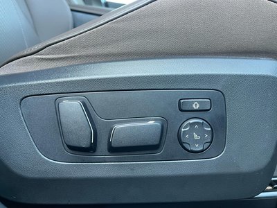 2025 BMW X3 thumbnail 19