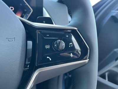 2025 BMW X3 thumbnail 22
