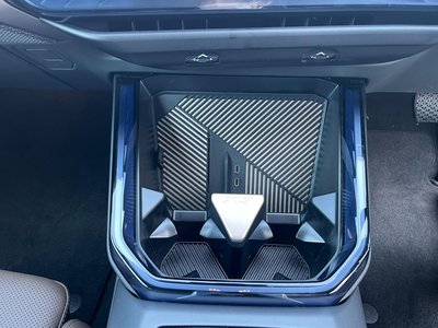 2025 BMW X3 thumbnail 27