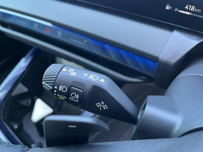 2025 BMW X3 thumbnail 23