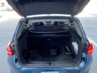 2025 BMW X3 photo 10