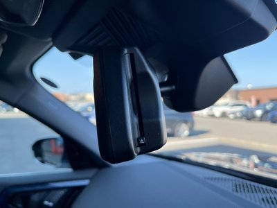 2025 BMW X3 thumbnail 30
