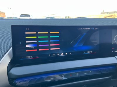 2025 BMW X3 thumbnail 33