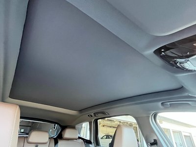 2025 BMW X3 thumbnail 38