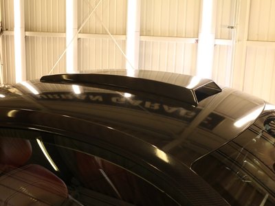 صورة 56 لـ 2009 AUDI R8
