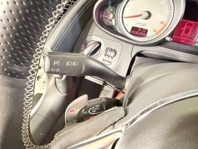 صورة 24 لـ 2009 AUDI R8