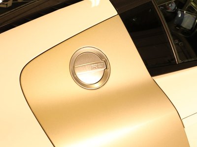 صورة 54 لـ 2009 AUDI R8
