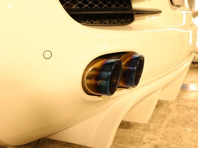 صورة 52 لـ 2009 AUDI R8