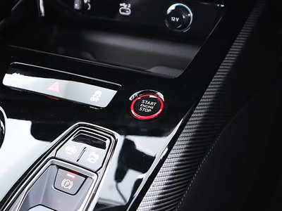 2025 AUDI S5 AVANT thumbnail 199