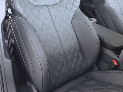 2025 AUDI S5 AVANT thumbnail 238