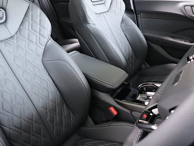 2025 AUDI S5 AVANT thumbnail 249