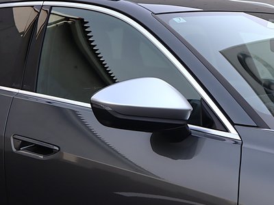 2025 AUDI S5 AVANT thumbnail 45