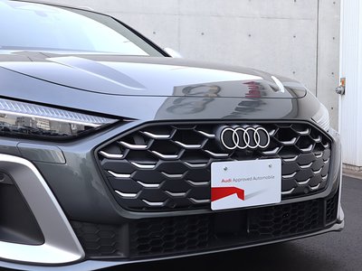 2025 AUDI S5 AVANT thumbnail 32