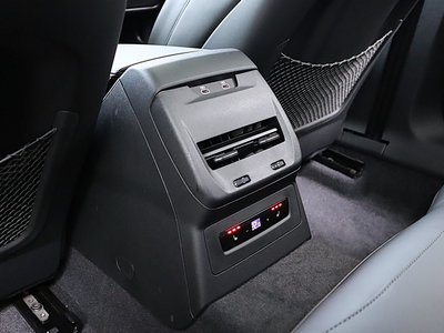 2025 AUDI S5 AVANT thumbnail 295