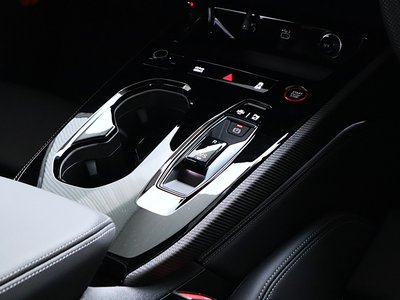 2025 AUDI S5 AVANT thumbnail 127