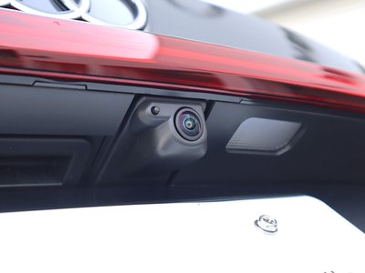 2025 AUDI S5 AVANT thumbnail 77