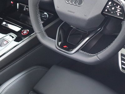 2025 AUDI S5 AVANT thumbnail 115