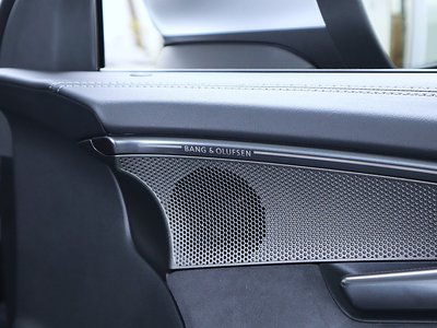 2025 AUDI S5 AVANT thumbnail 119