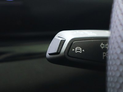 2025 AUDI S5 AVANT thumbnail 169