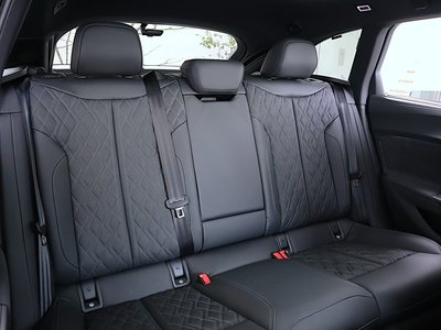 2025 AUDI S5 AVANT thumbnail 268