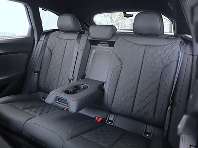 2025 AUDI S5 AVANT thumbnail 286