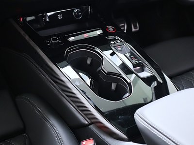 2025 AUDI S5 AVANT thumbnail 140