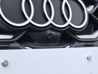 2025 AUDI S5 AVANT thumbnail 37