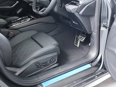 2025 AUDI S5 AVANT thumbnail 241