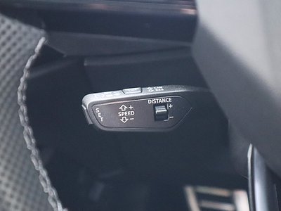 2025 AUDI S5 AVANT thumbnail 173