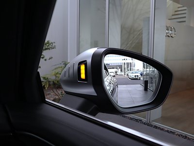 2025 AUDI S5 AVANT thumbnail 210