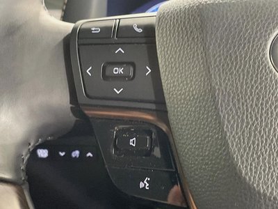 2024 Toyota ALPHARD — фото 73