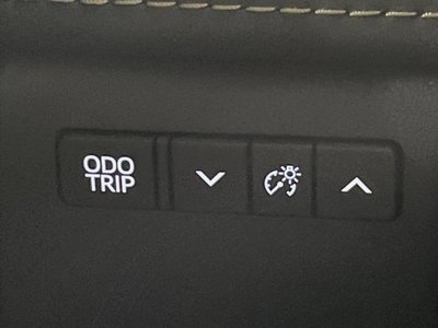 2024 Toyota ALPHARD — фото 79