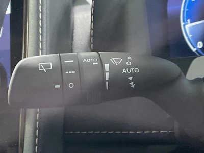 2024 Toyota ALPHARD — фото 75