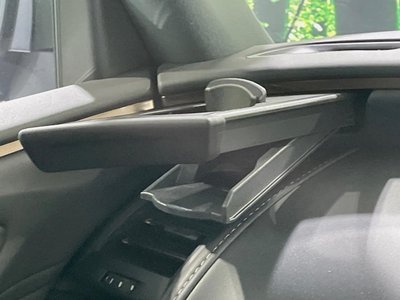 2024 Toyota ALPHARD — фото 70