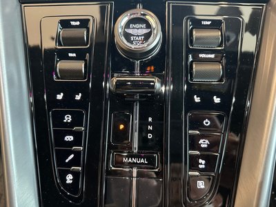 2026 Aston Martin DB12 — миниатюра 27