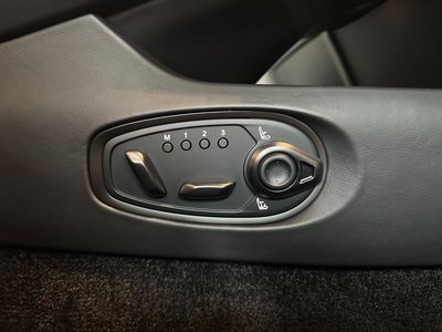 2026 Aston Martin DB12 — миниатюра 34