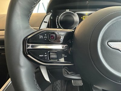 2026 Aston Martin DB12 — миниатюра 29