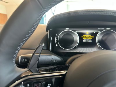 2026 Aston Martin DB12 — миниатюра 31