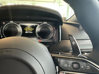 2026 Aston Martin DB12 — миниатюра 32