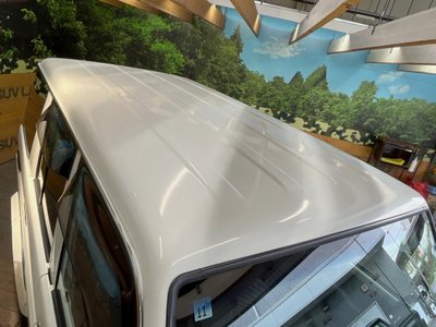 2014 Toyota LAND CRUISER 70 thumbnail 21