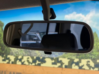 2014 Toyota LAND CRUISER 70 thumbnail 38